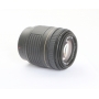 Sigma UC 4,0-5,6/70-210 für Sony / Minolta (274372)