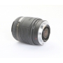Sigma UC 4,0-5,6/70-210 für Sony / Minolta (274372)