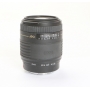 Sigma UC 4,0-5,6/70-210 für Sony / Minolta (274372)