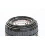 Sigma UC 4,0-5,6/70-210 für Sony / Minolta (274372)