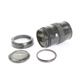 Minolta AF 3,5-4,5/28-85 (274373)