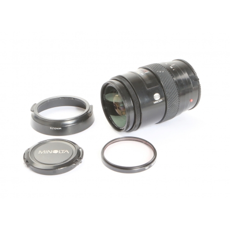 Minolta AF 3,5-4,5/28-85 (274373)