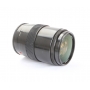 Minolta AF 3,5-4,5/28-85 (274373)