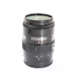 Minolta AF 3,5-4,5/28-85 (274373)