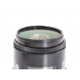 Minolta AF 3,5-4,5/28-85 (274373)