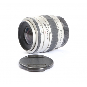 Pentax SMC-FA 4,0-5,6/35-80 mm (274374)