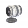 Pentax SMC-FA 4,0-5,6/35-80 mm (274374)