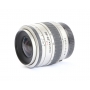Pentax SMC-FA 4,0-5,6/35-80 mm (274374)