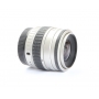 Pentax SMC-FA 4,0-5,6/35-80 mm (274374)