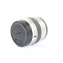 Pentax SMC-FA 4,0-5,6/35-80 mm (274374)
