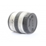 Pentax SMC-FA 4,0-5,6/35-80 mm (274374)