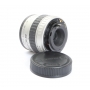 Pentax SMC-FA 4,0-5,6/35-80 mm (274374)