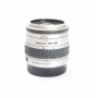 Pentax SMC-FA 4,0-5,6/35-80 mm (274374)