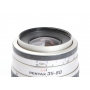 Pentax SMC-FA 4,0-5,6/35-80 mm (274374)