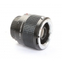 Minolta Telekonverter 2x MD 300-L (274375)