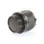 Minolta Telekonverter 2x MD 300-L (274375)