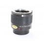 Minolta Telekonverter 2x MD 300-L (274375)