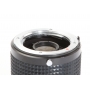 Minolta Telekonverter 2x MD 300-L (274375)