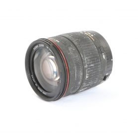 Sigma DC 3,5-6,3/18-200 C/EF (274376)