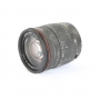 Sigma DC 3,5-6,3/18-200 C/EF (274376)