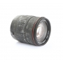 Sigma DC 3,5-6,3/18-200 C/EF (274376)