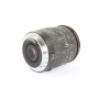 Sigma DC 3,5-6,3/18-200 C/EF (274376)