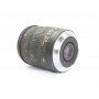 Sigma DC 3,5-6,3/18-200 C/EF (274376)