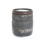 Sigma DC 3,5-6,3/18-200 C/EF (274376)
