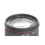 Sigma DC 3,5-6,3/18-200 C/EF (274376)