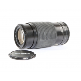 Vivitar MC 4,5-5,6/70-210 für Minolta MC/MD (274377)