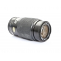Vivitar MC 4,5-5,6/70-210 für Minolta MC/MD (274377)