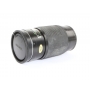 Vivitar MC 4,5-5,6/70-210 für Minolta MC/MD (274377)