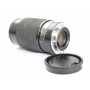 Vivitar MC 4,5-5,6/70-210 für Minolta MC/MD (274377)
