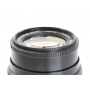 Vivitar MC 4,5-5,6/70-210 für Minolta MC/MD (274377)
