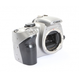 Canon EOS 300D (274378)