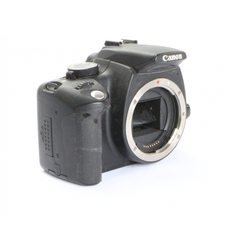 Canon EOS 350D (274380)