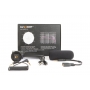 K&F Concept Kamera Recording Mikrophone CM-500 (275332)
