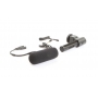 K&F Concept Kamera Recording Mikrophone CM-500 (275332)