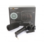 K&F Concept Kamera Recording Mikrophone CM-500 (275333)