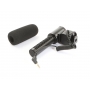 K&F Concept Kamera Recording Mikrophone CM-500 (275333)
