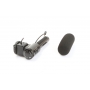 K&F Concept Kamera Recording Mikrophone CM-500 (275333)