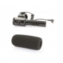 K&F Concept Kamera Recording Mikrophone CM-500 (275333)