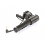 K&F Concept Kamera Recording Mikrophone CM-500 (275333)