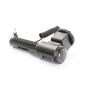 K&F Concept Kamera Recording Mikrophone CM-500 (275333)