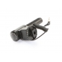 K&F Concept Kamera Recording Mikrophone CM-500 (275333)
