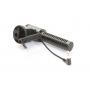 K&F Concept Kamera Recording Mikrophone CM-500 (275333)