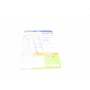 Geha Z90 Vielzweck-Etiketten Weiß 63,50x29,60mm 70q/m2 (275334)