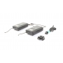Beschoi Funkstrecke WM5 Wireless Mic für DSLR Systeme (275335)