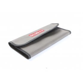 Beschoi Multi Filter Etui für 4 Filter (275336)