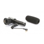 K&F Concept Kamera Recording Mikrophone CM-500 (275339)